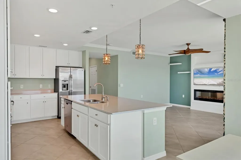 17626 Gawthrop Drive Bradenton FL 34211