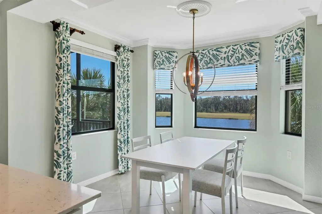 17626 Gawthrop Drive Bradenton FL 34211