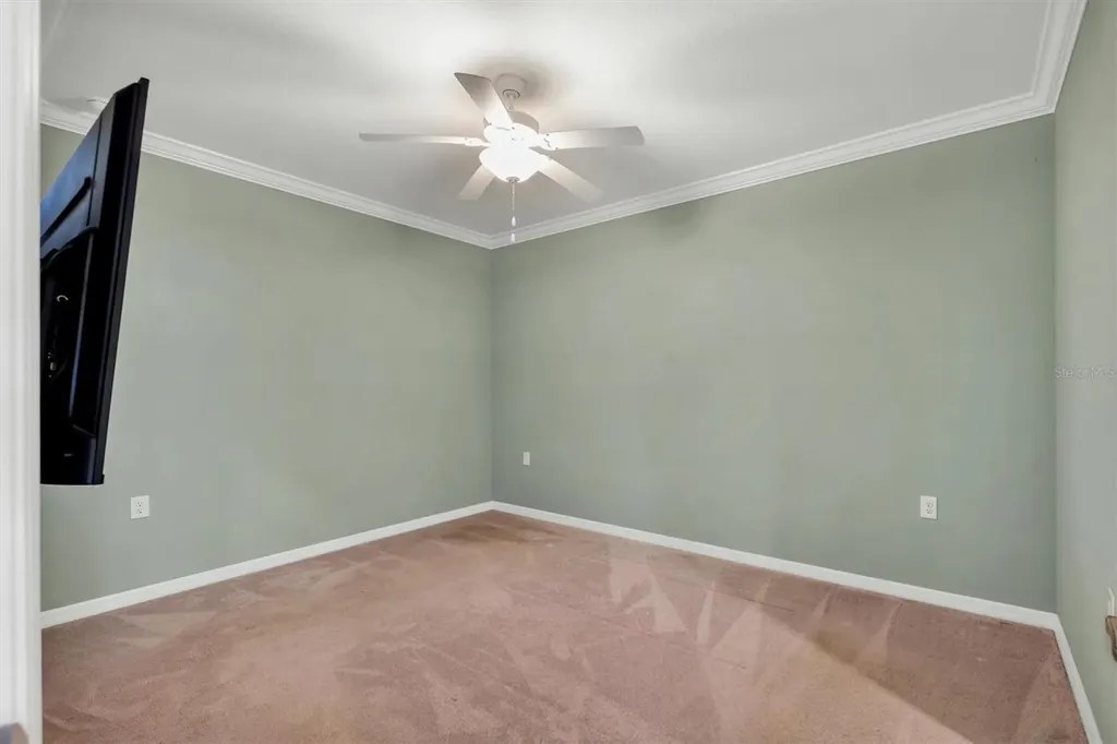 17626 Gawthrop Drive Bradenton FL 34211