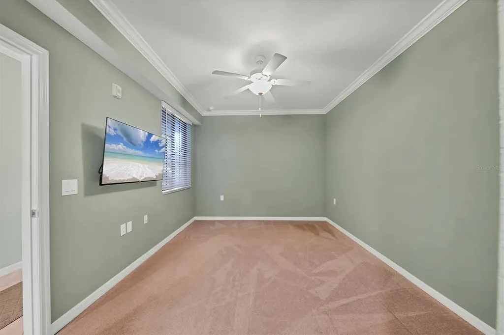 17626 Gawthrop Drive Bradenton FL 34211