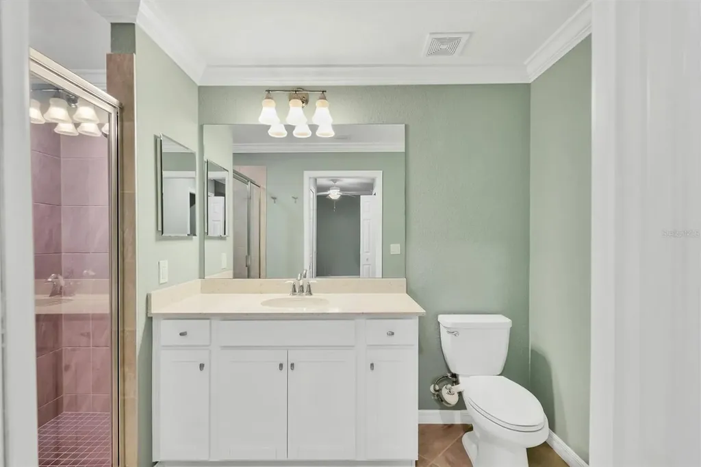 17626 Gawthrop Drive Bradenton FL 34211