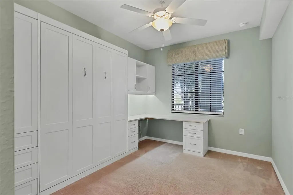 17626 Gawthrop Drive Bradenton FL 34211