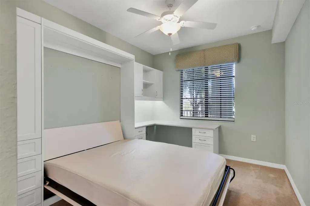 17626 Gawthrop Drive Bradenton FL 34211