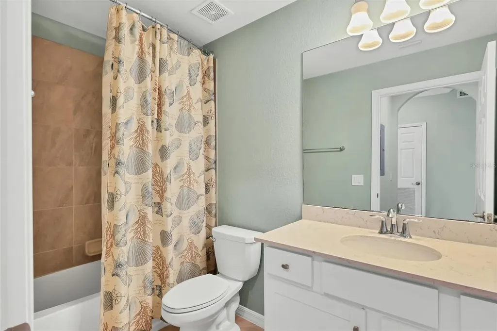 17626 Gawthrop Drive Bradenton FL 34211