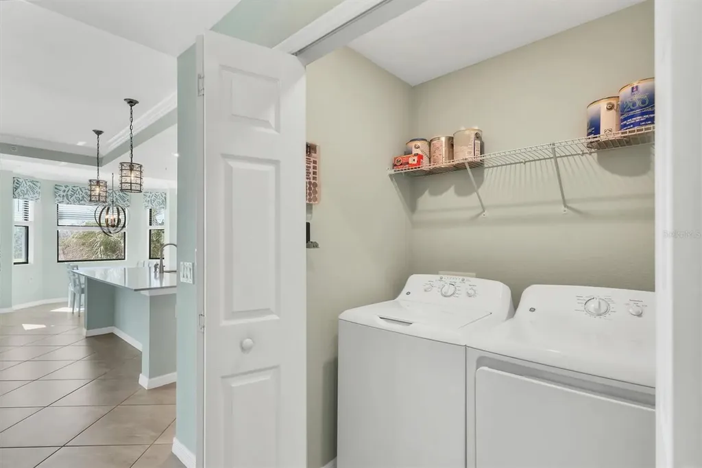 17626 Gawthrop Drive Bradenton FL 34211