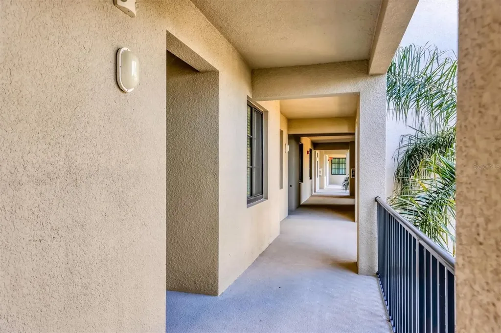 17626 Gawthrop Drive Bradenton FL 34211