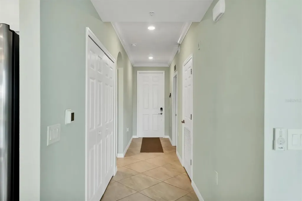17626 Gawthrop Drive Bradenton FL 34211