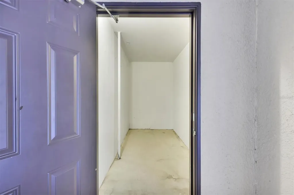 17626 Gawthrop Drive Bradenton FL 34211