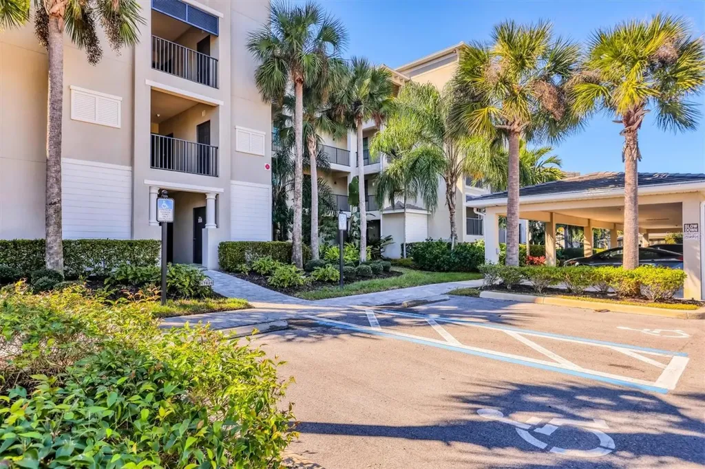 17626 Gawthrop Drive Bradenton FL 34211