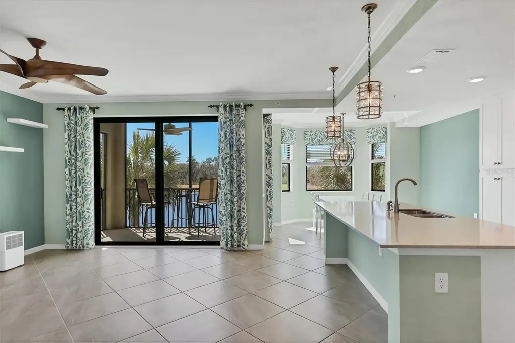 17626 Gawthrop Drive Bradenton FL 34211