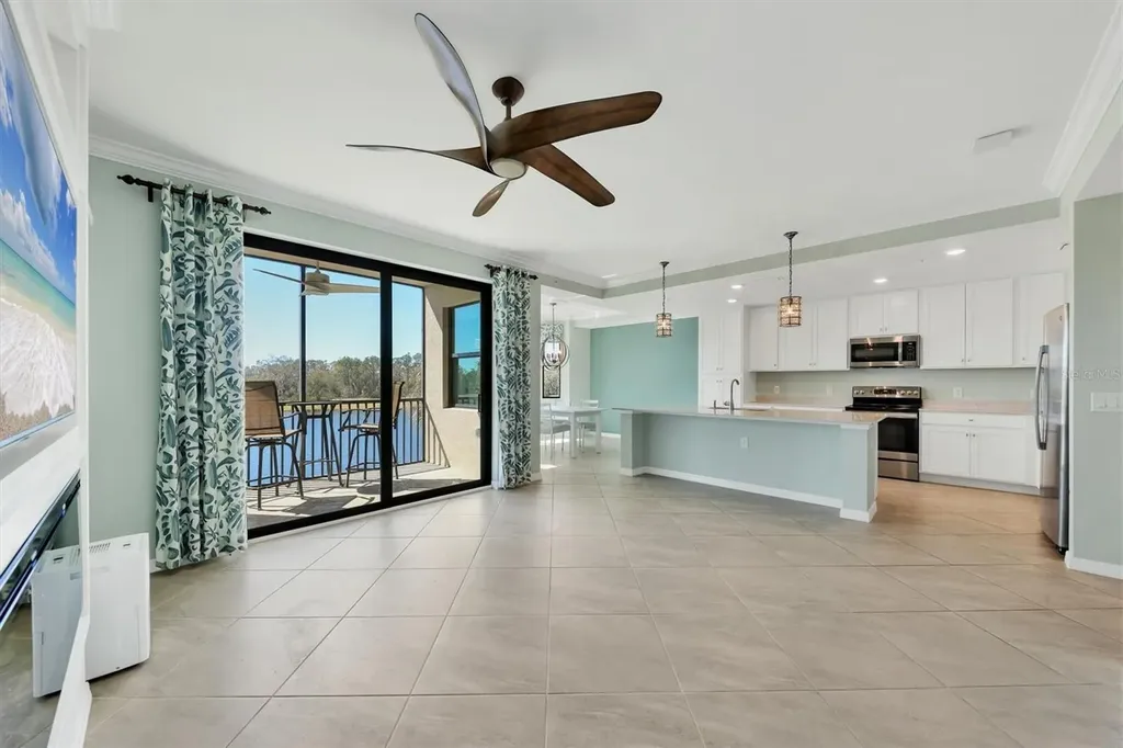 17626 Gawthrop Drive Bradenton FL 34211