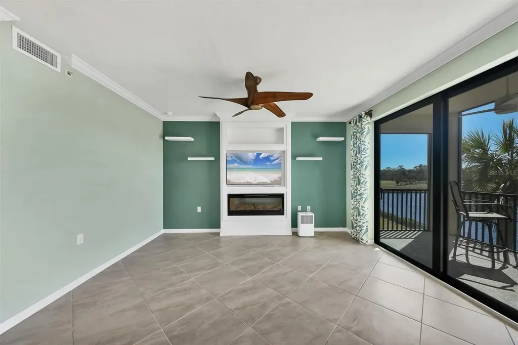 17626 Gawthrop Drive Bradenton FL 34211