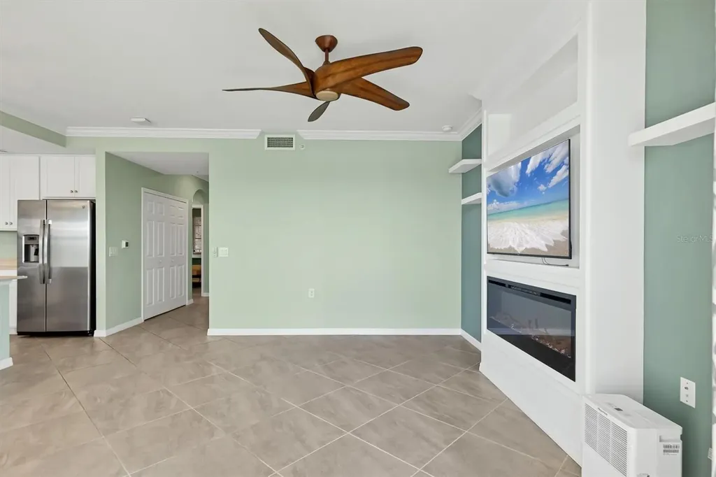 17626 Gawthrop Drive Bradenton FL 34211