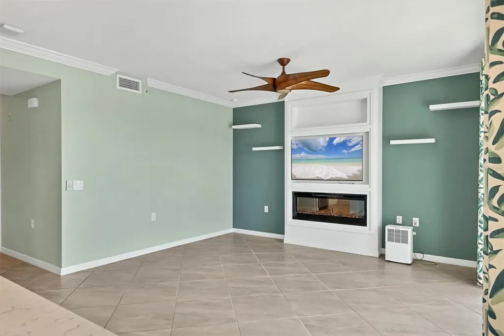 17626 Gawthrop Drive Bradenton FL 34211