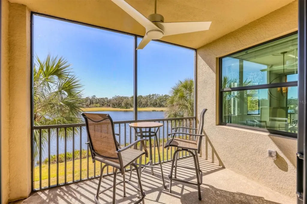 17626 Gawthrop Drive Bradenton FL 34211