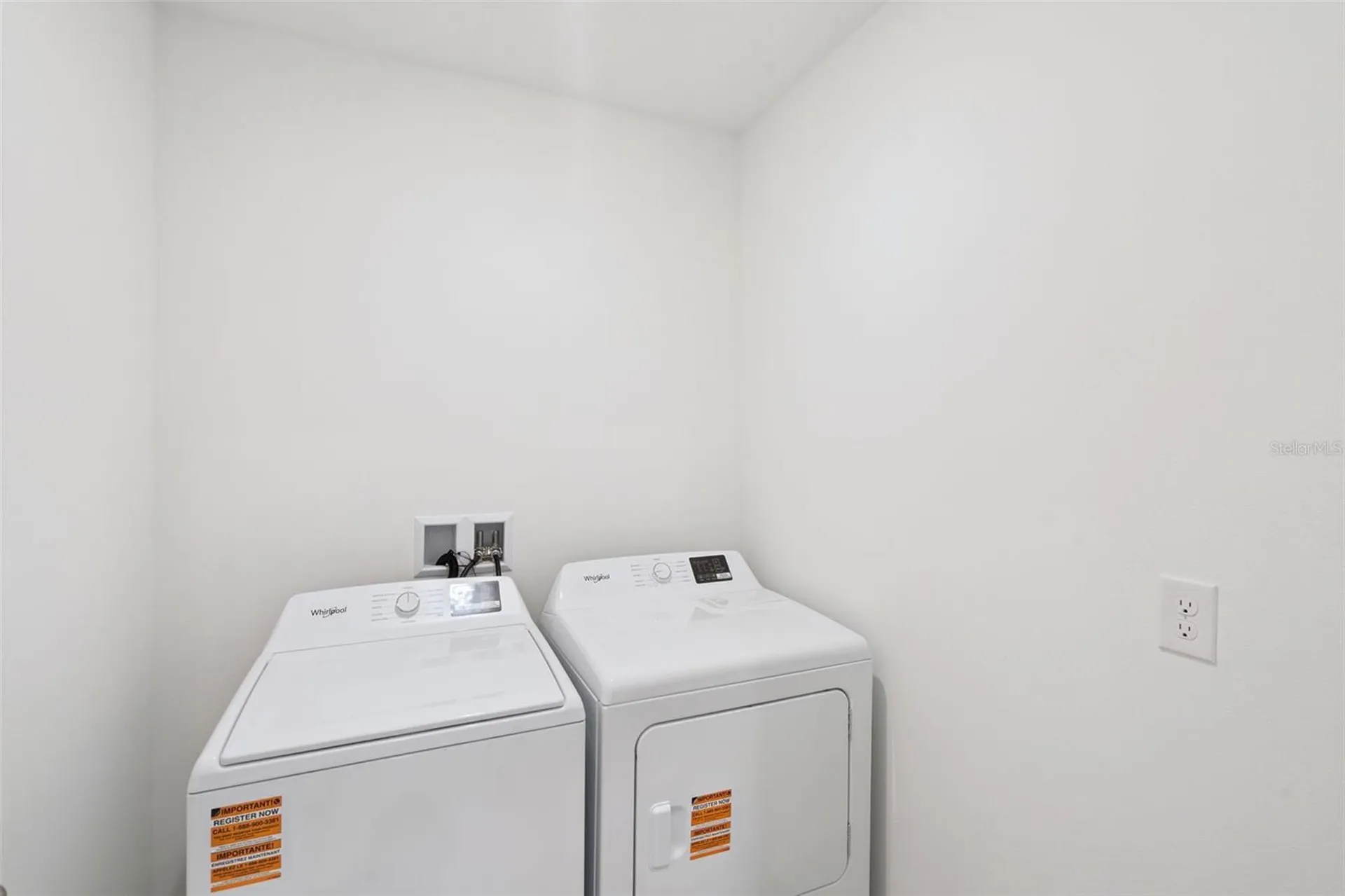 5158 Orchard Oriole Loop Bartow FL 33830