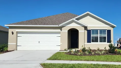 5158 Orchard Oriole Loop Bartow FL 33830