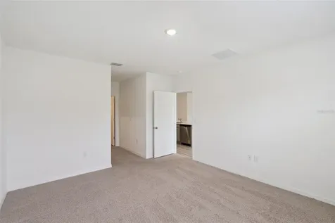 5158 Orchard Oriole Loop Bartow FL 33830