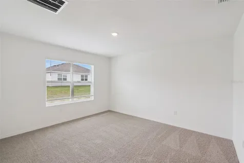 5158 Orchard Oriole Loop Bartow FL 33830