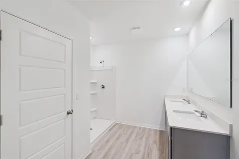 5158 Orchard Oriole Loop Bartow FL 33830