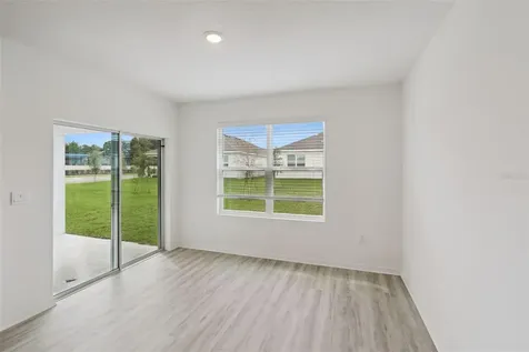 5158 Orchard Oriole Loop Bartow FL 33830
