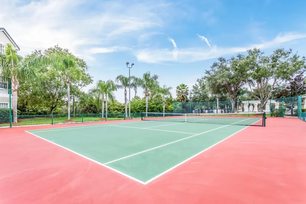 5140 Northridge Road Sarasota FL 34238