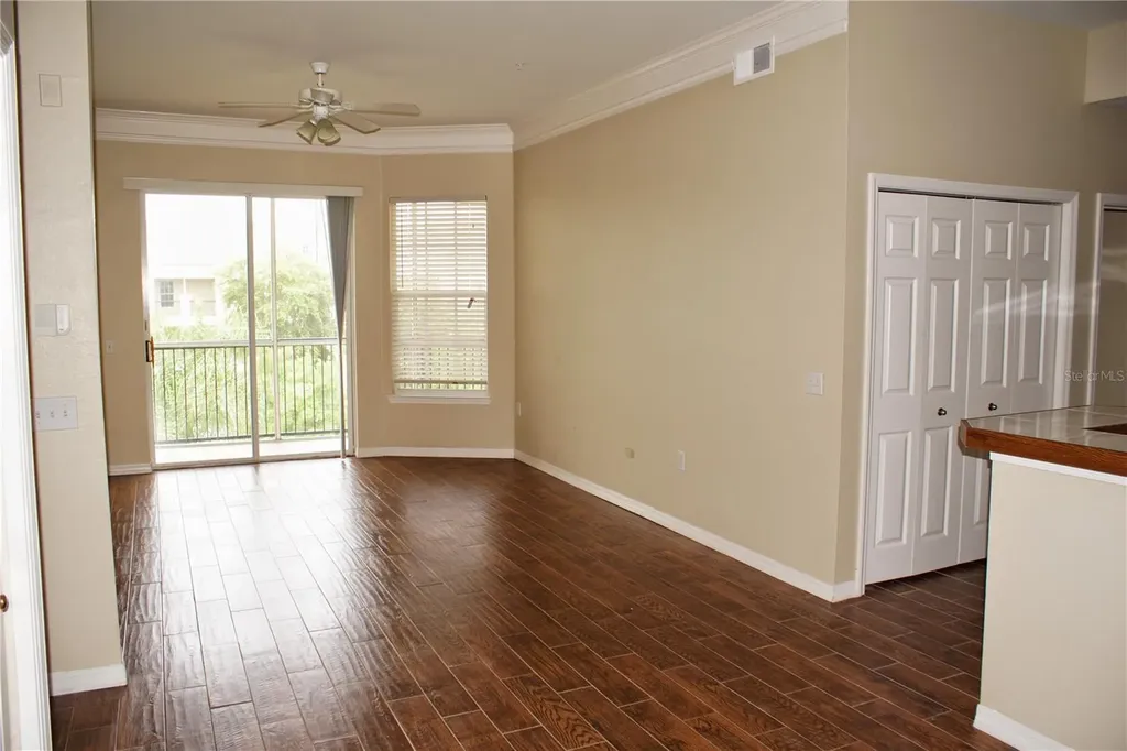 5140 Northridge Road Sarasota FL 34238