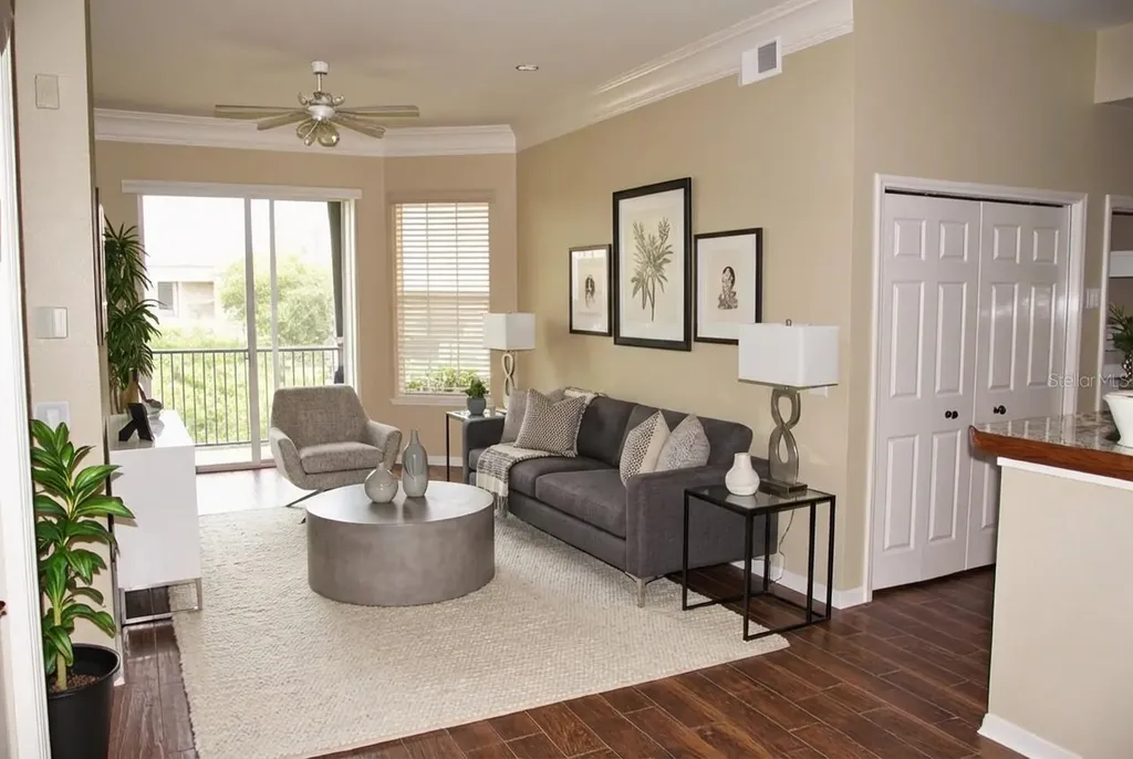 5140 Northridge Road Sarasota FL 34238