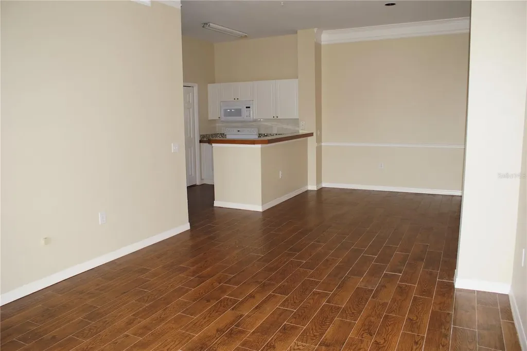 5140 Northridge Road Sarasota FL 34238