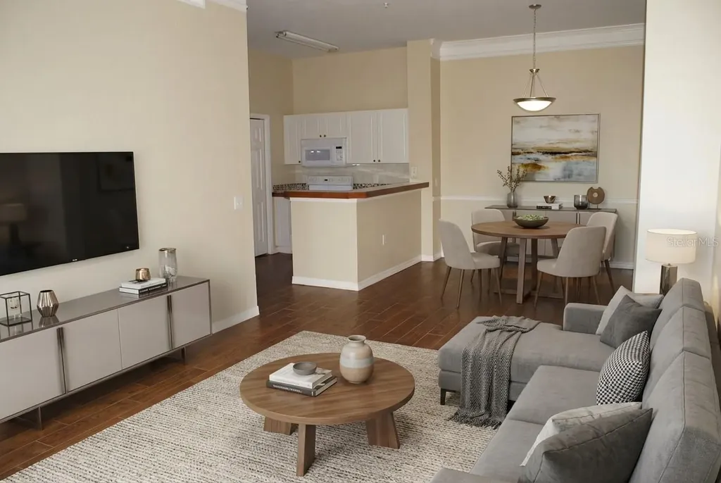 5140 Northridge Road Sarasota FL 34238