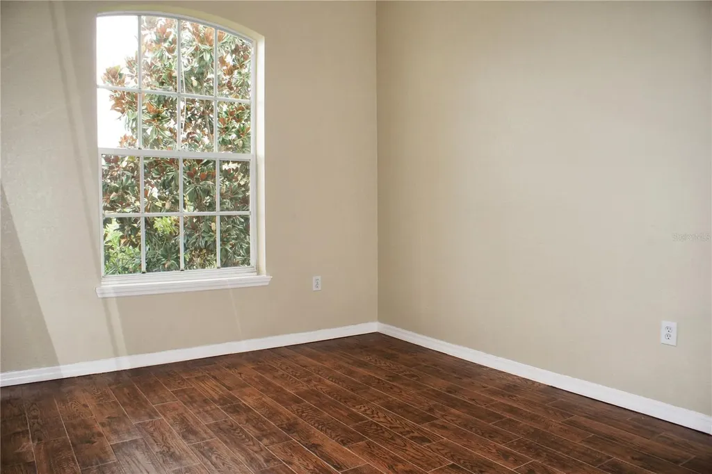 5140 Northridge Road Sarasota FL 34238