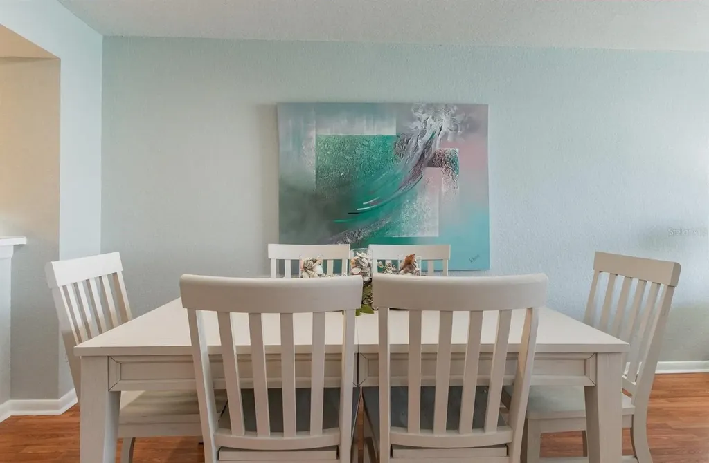 6085 Bahia Del Mar Circle St Petersburg FL 33715