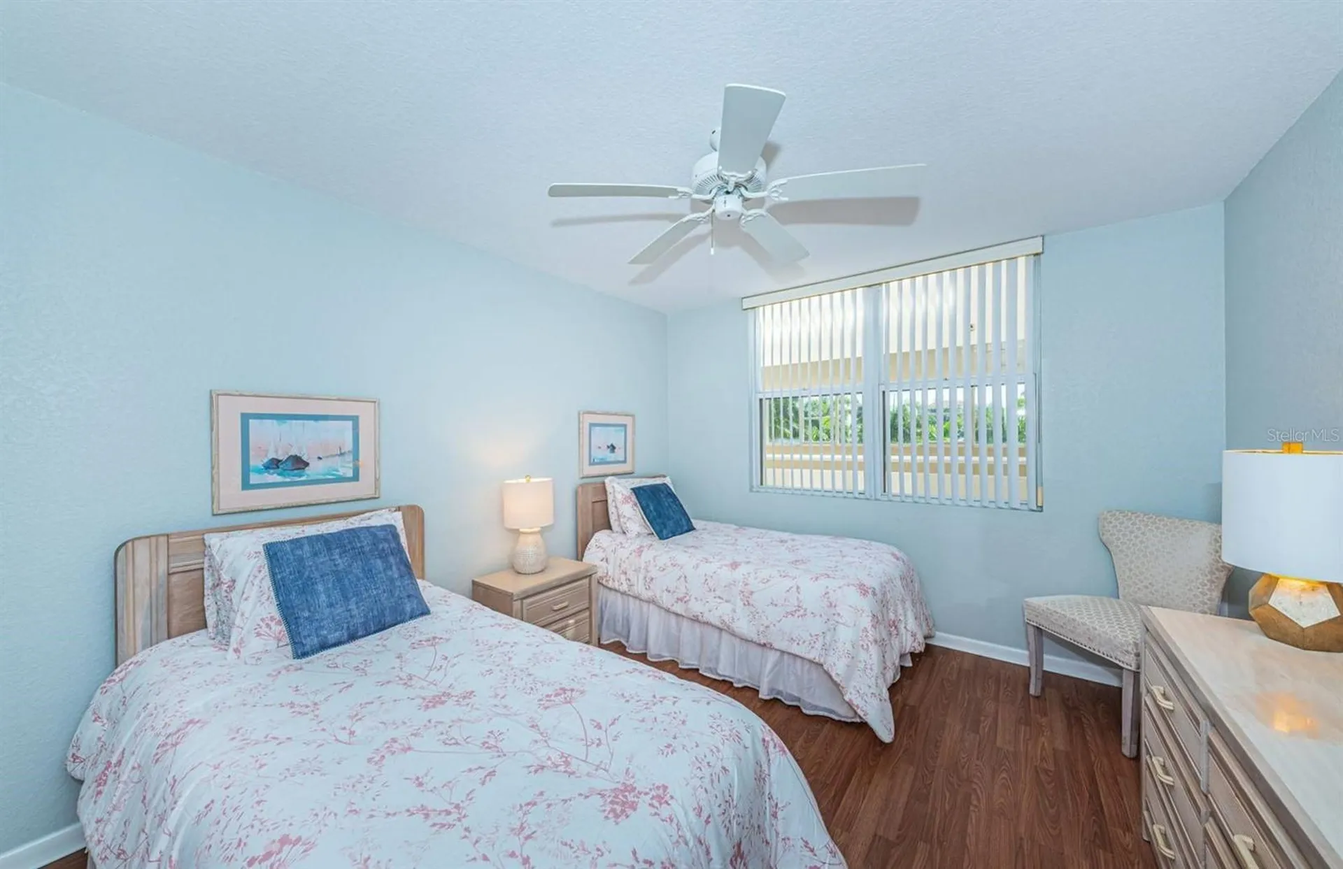 6085 Bahia Del Mar Circle St Petersburg FL 33715