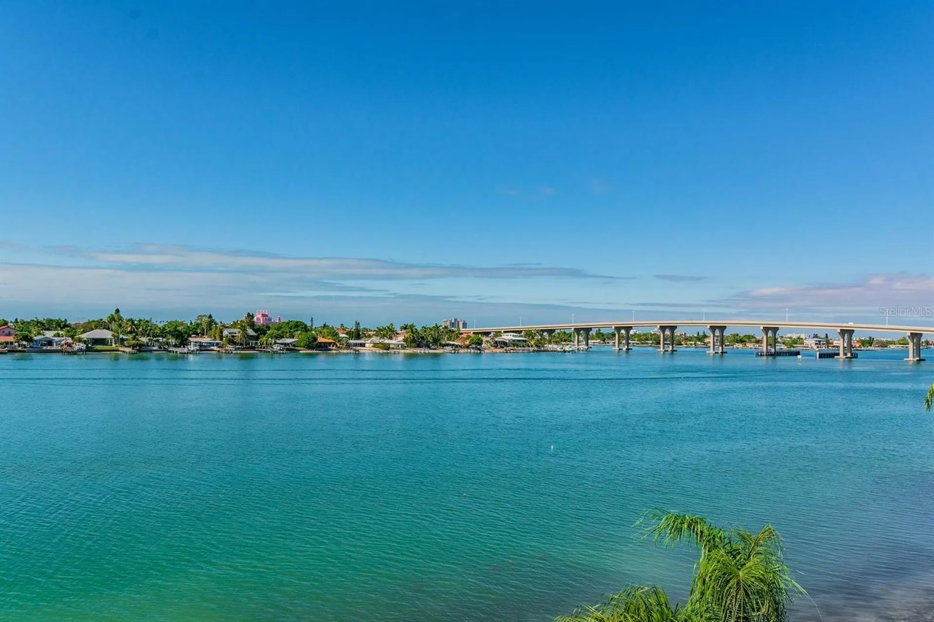 6085 Bahia Del Mar Circle St Petersburg FL 33715