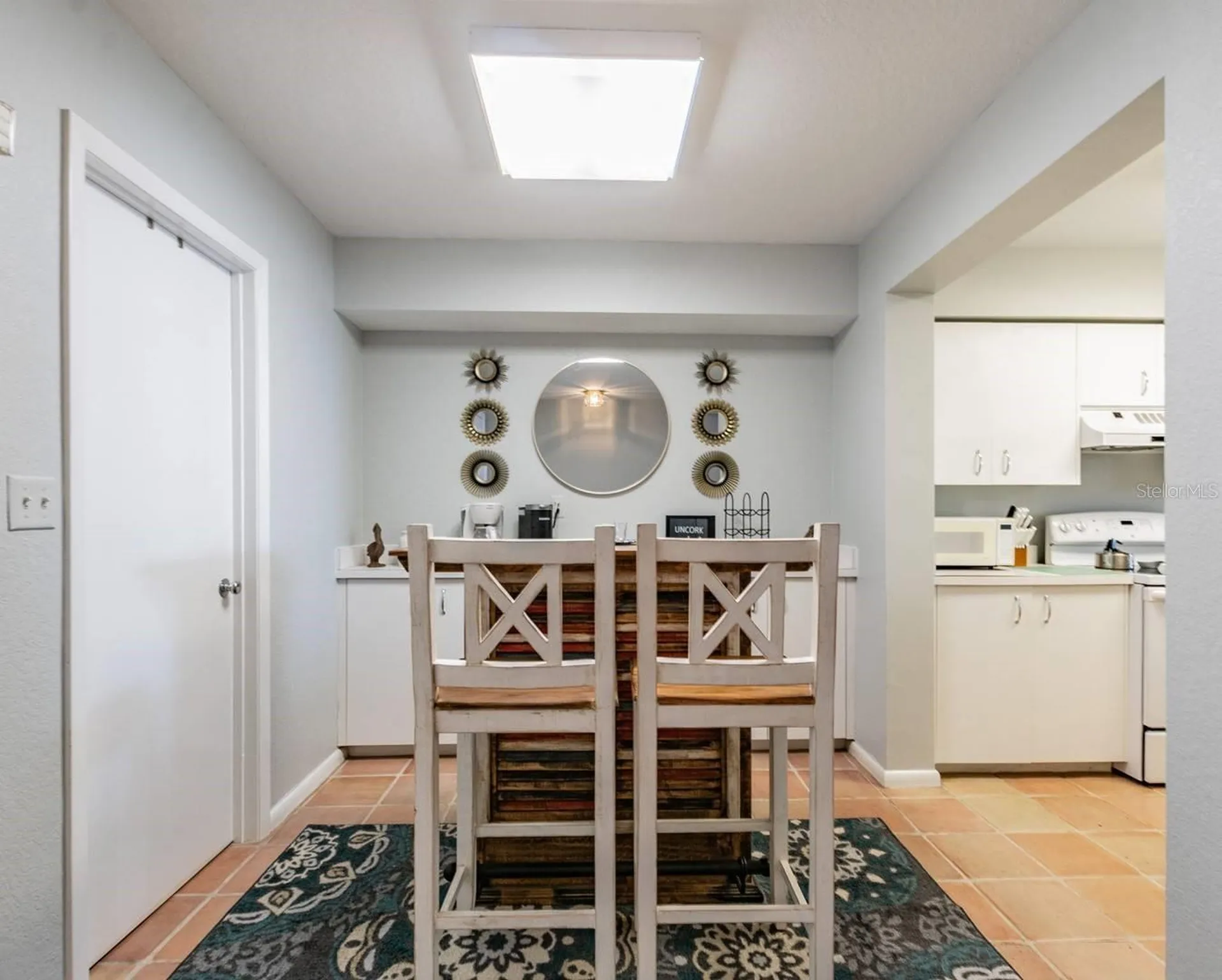 6085 Bahia Del Mar Circle St Petersburg FL 33715