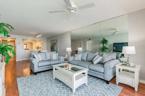 6085 Bahia Del Mar Circle St Petersburg FL 33715