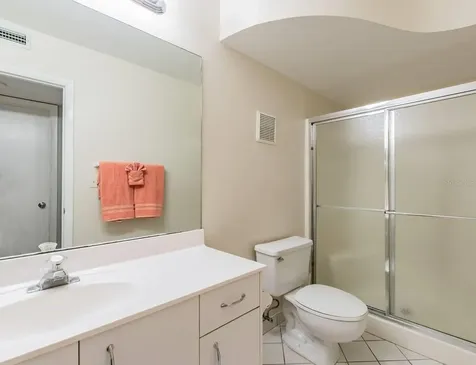 6085 Bahia Del Mar Circle St Petersburg FL 33715
