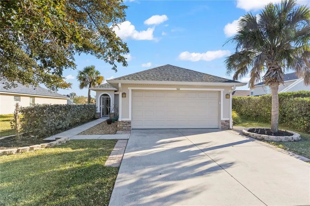 5011 72nd Street E Palmetto FL 34221