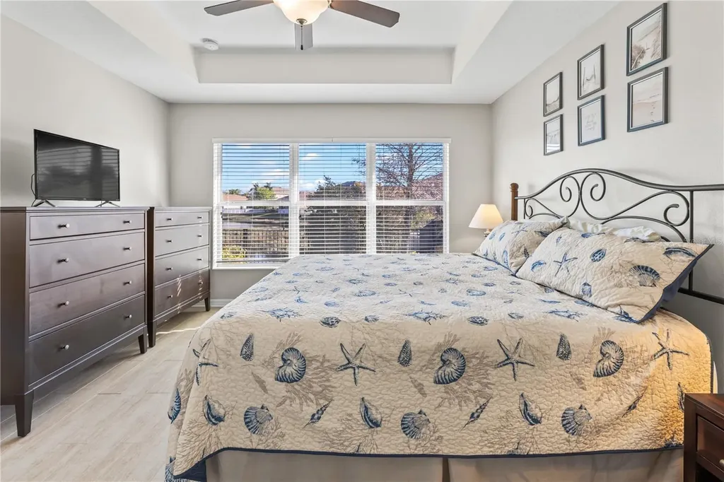 5011 72nd Street E Palmetto FL 34221