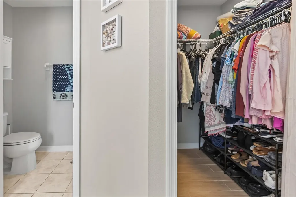 5011 72nd Street E Palmetto FL 34221