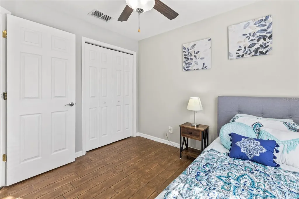 5011 72nd Street E Palmetto FL 34221