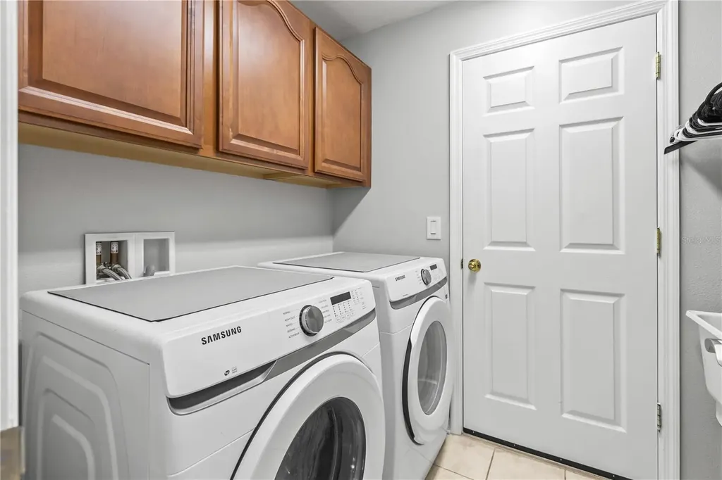 5011 72nd Street E Palmetto FL 34221