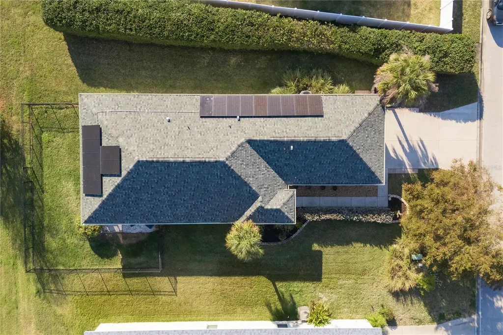 5011 72nd Street E Palmetto FL 34221