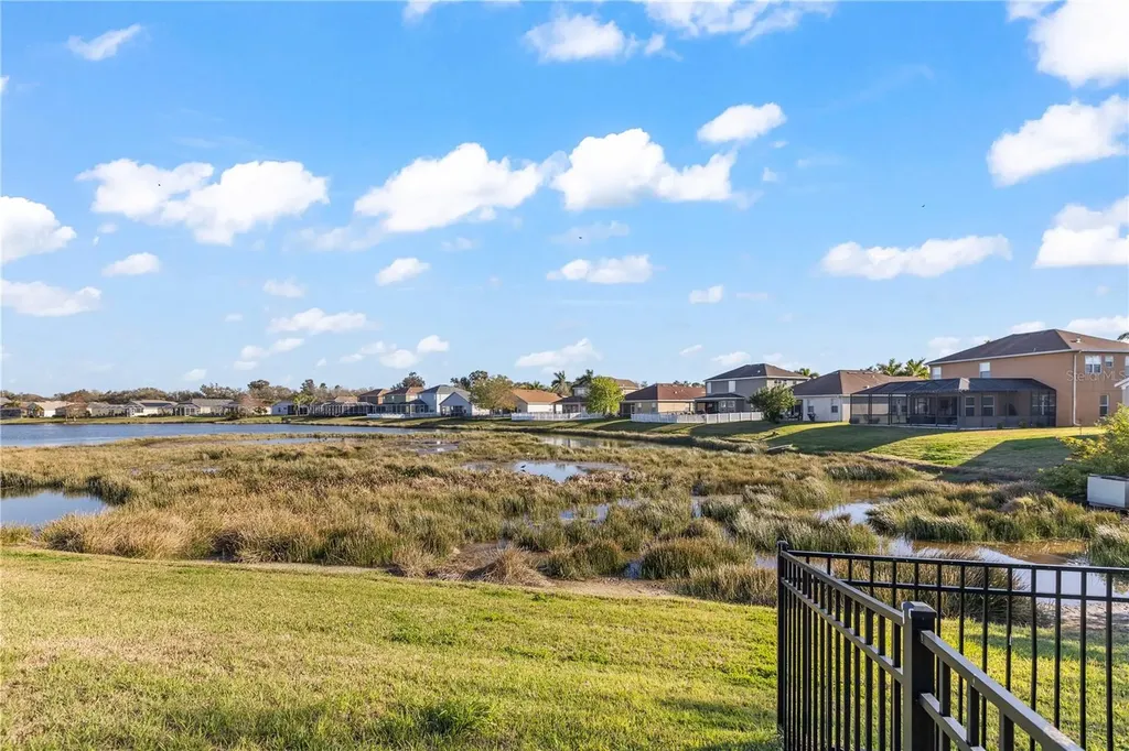 5011 72nd Street E Palmetto FL 34221