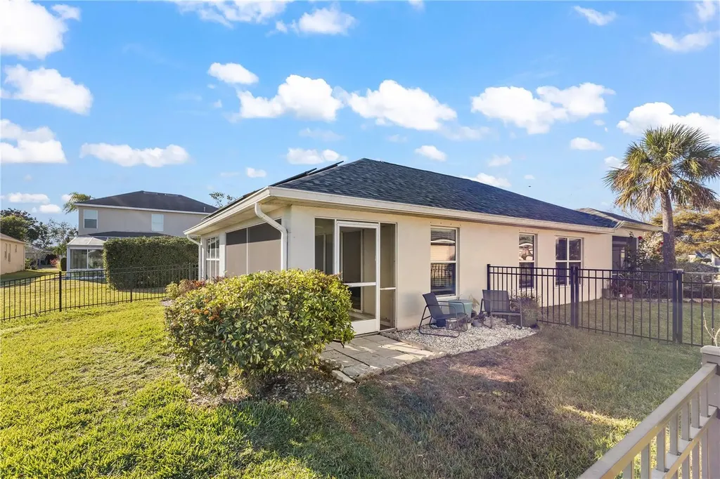 5011 72nd Street E Palmetto FL 34221