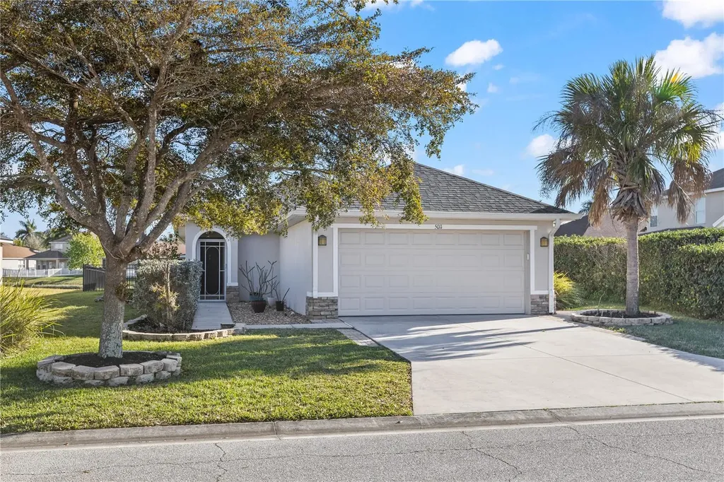 5011 72nd Street E Palmetto FL 34221