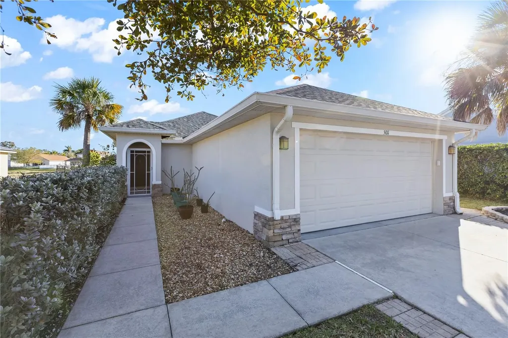 5011 72nd Street E Palmetto FL 34221