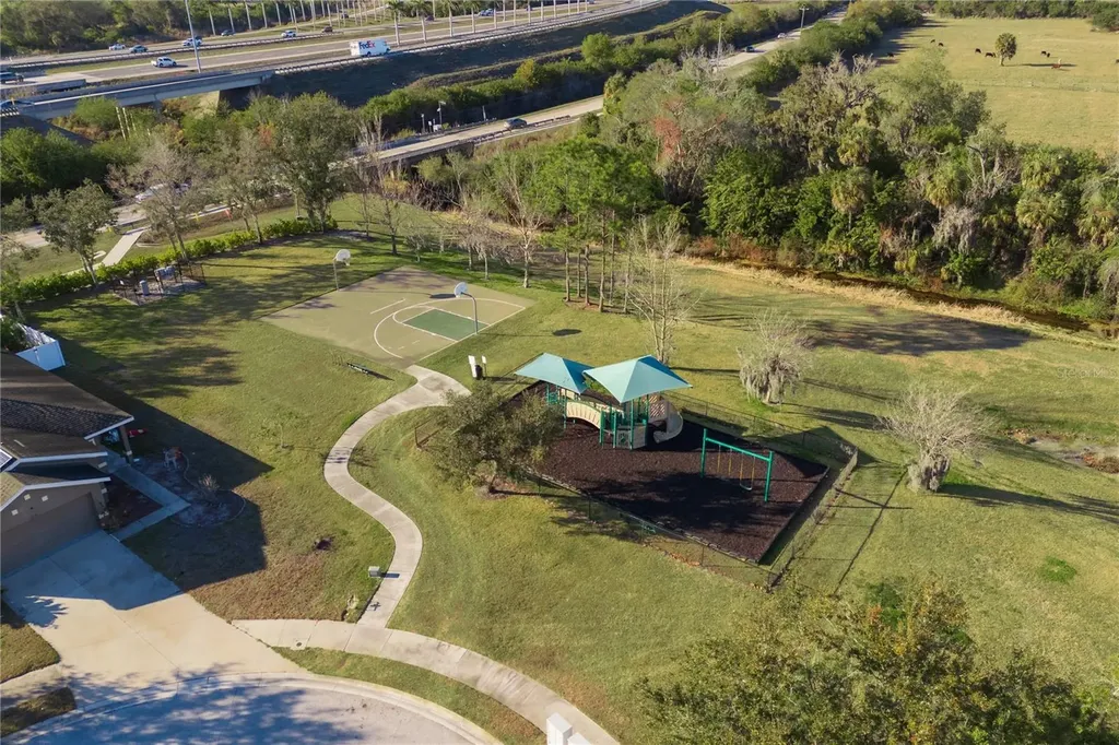 5011 72nd Street E Palmetto FL 34221