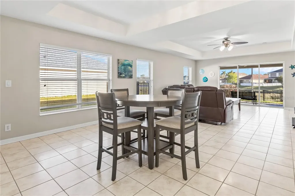 5011 72nd Street E Palmetto FL 34221