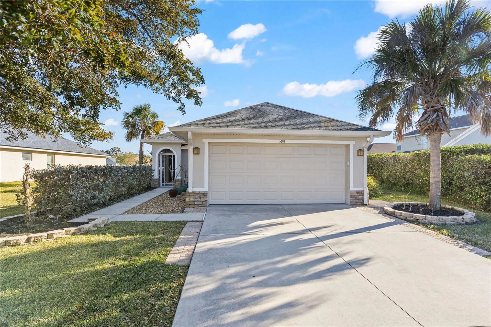 5011 72nd Street E Palmetto FL 34221